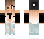 girl edit