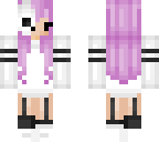 girlpink