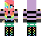 glammerminer40 skin