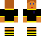 gnaget