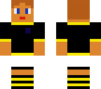 gnaget ii
