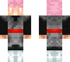 goku bracku transform