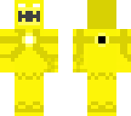 golden dragon