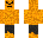 goldenbeast
