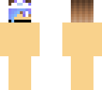 gonna edit more soon
