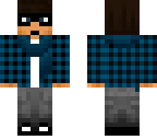 gonna edit this