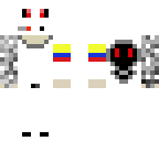 gore_pvp