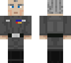 grand moff tarkin 