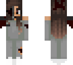 gray death