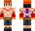 griefer88