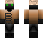 guy