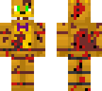 guytrap