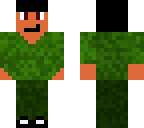 h3r0army