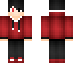 haikalkungamer