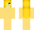 hair base