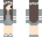hair edit