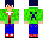 hajmakob fixed