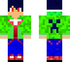 hajmakob fixed