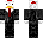 handsomechicken