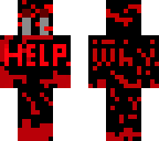 help me
