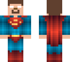 hero brine update