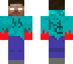 herobrian