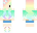 hi