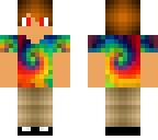 hippie