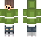 hitslikeslimes