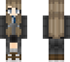 hogwarts student edit