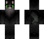 hollyleaf