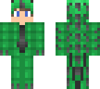 hornetrex