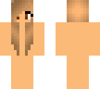 hrthhfh