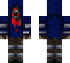 hunter