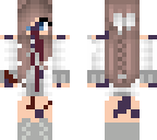 hurt girl