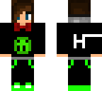hyper_lion