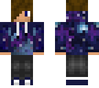 hypernova teen