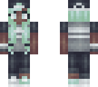 i love this outfit hffhslkhsh - weirdocontest1
