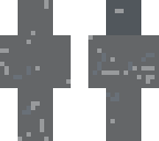 iamstonechallenge