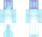 idk