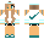 idk xd