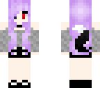 iigvb