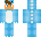 iminecraft_dude