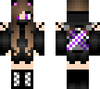 improved