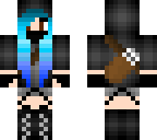 improved assasin