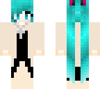 improvement