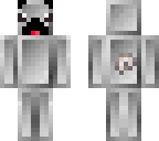 iron_awesome pug
