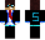 iskyplqyz_
