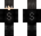 isqwnik