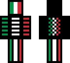 italy